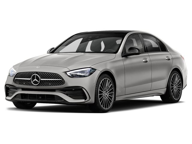 mercedes-benz c-class sedan 2022 W1KAF4GB2NR065216 image mercedes-benz c-class sedan 2022 W1KAF4GB2NR065216 image